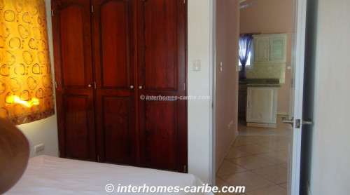 photos for SOSUA: VILLA LUCA